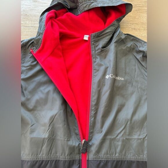Columbia Jacket. Excellent condition! - Picture 2 of 10